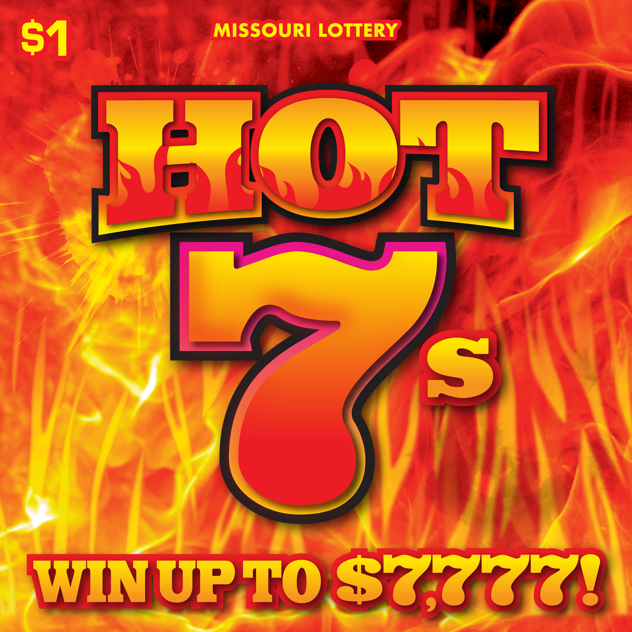 missouri-hot-7s.png